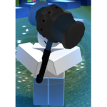 Im 1x1x1x1x1[£