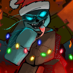[FURRY UPDATE] Zombie Battlegrounds 🧟⚔️