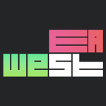 EastWest Studios