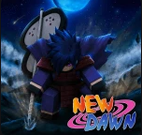 Thumbnail removed
