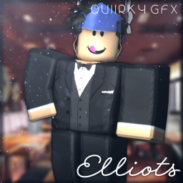 Elliots Application Center