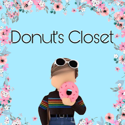 Donuts Closet's