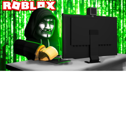 TOwer Of Hack