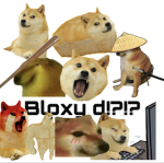 Blocky d!?!?