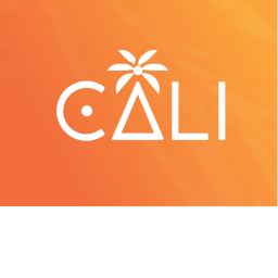 Cali District