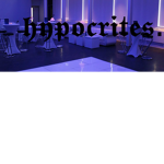✧𝖍𝖞𝖕𝖔𝖈𝖗𝖎𝖙𝖊𝖘.