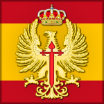 ЕJÉRCITO DЕ TIERRA