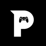 Pro Games Inc.