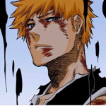 Naruto mon homme