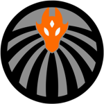 [SCPF] (E-11) Epsilon-11 "Nine Tailed Fox"