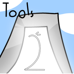 [UPD 3.0] Clear the mode and fight [Tool 2]
