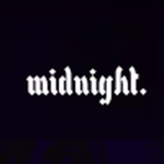 Midnight Game Studios