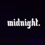 Midnight Game Studios Group Thumbnail
