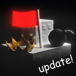 Roblox entity thumbnail