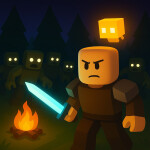 Scorched Souls [alpha][1.1]