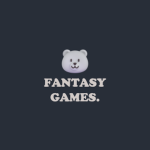 Fantasy Games .