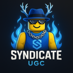 Syndicate UGC