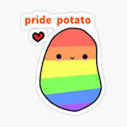 Lqbtq hangout