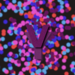 VoidYards DEV