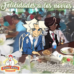 grupo de fans espresseleine hermosillo