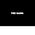 TBK.GANG