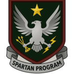 [Halosim] SPARTAN Programs