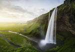 Crimson Chaos Clan