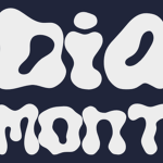 D. Member Group