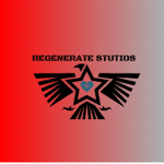 Regenerating Studio