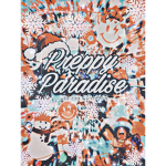 *•.preppy paradise.•*