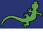 Gecko studios!!!