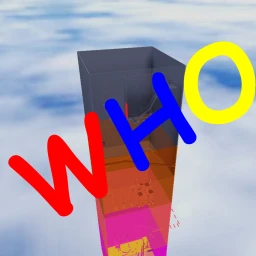 World's Hardest Obbies icon