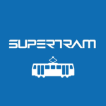 Sheffield Supertram