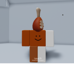 CoolChicken Group