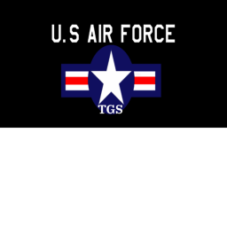 Top Gun Simulator [Early Testing]