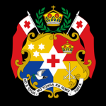 Mate Ma'a Tonga