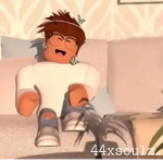 44xsoulz official