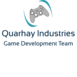 Quarhay Industries™