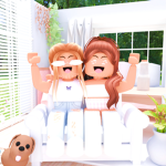 HoneyBee Studios YT
