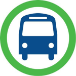 PIT Transit