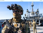Military and War group 2