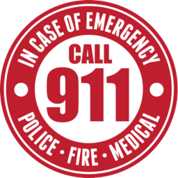 Emergency Communications Center