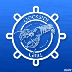 Dockside Grill