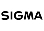 SKIBIDI SIGMASSSSSSSSSSSSS!!