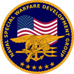 DEVGRU | Navy SEAL Team 6