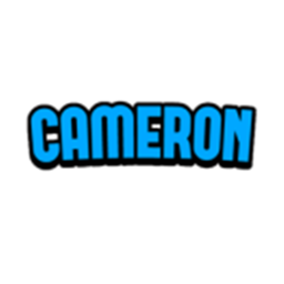 Cameron's Item Buyer