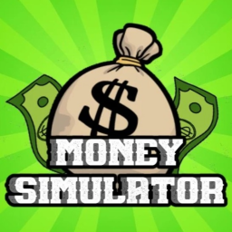 Money Clicker [Leaderboard]
