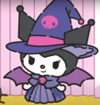 Kuromi_.store