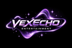 JYH Ent.