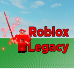 Roblox Legacy Offical